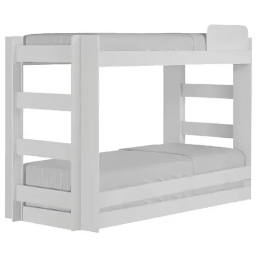 Treliche 100% MDF - Oferta!