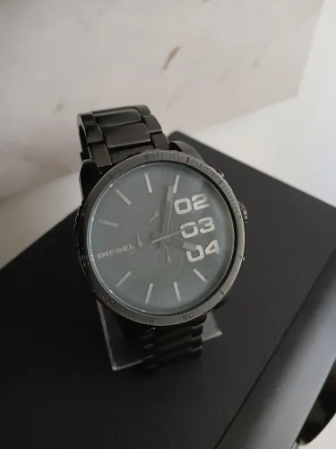 Diesel Dz4207