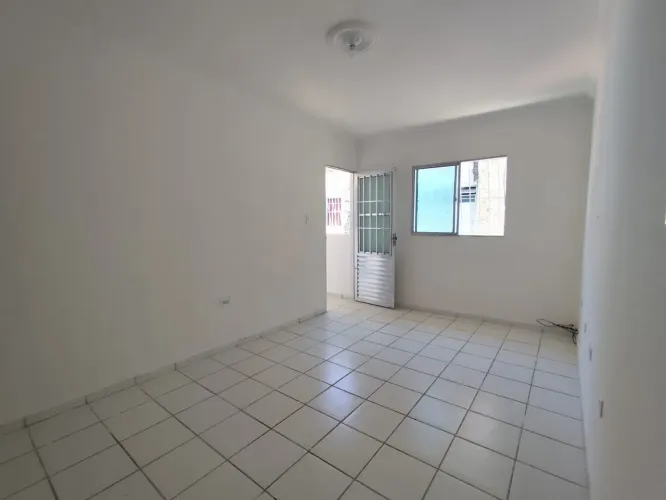 Vendo Apartamento no prive Rei Davi no bairro de Nossa Senhora do Ó - Paulista/PE