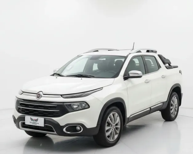 TORO RANCH 4x4 DIESEL - 2020