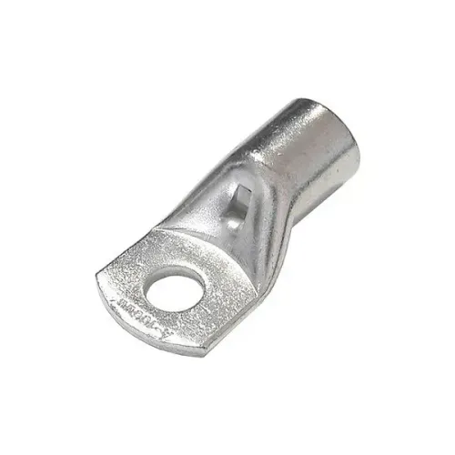 Terminal de compressão 120mm²