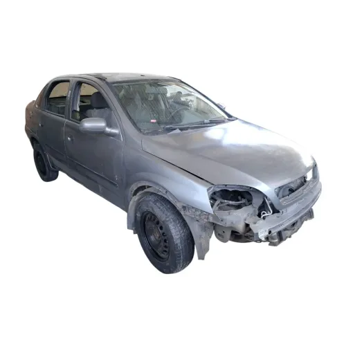 Corsa Maxx 1.0 8v Flex Carro completo para peças