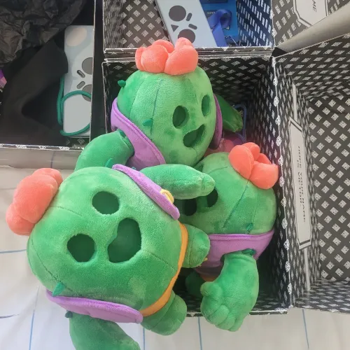Brawl