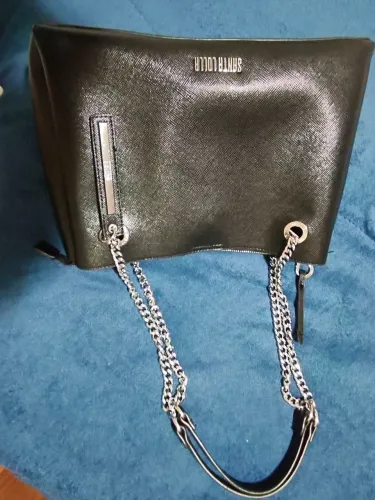 BOLSA SANTA LOLLA