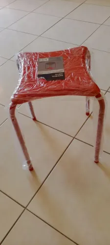 Banqueta 