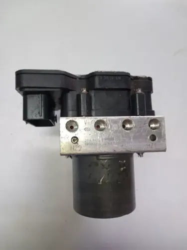Modulo Mercedes Sprinter *4 0265291638