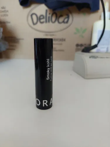 Smoky kohl eyeliner da Sephora