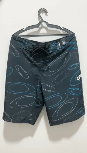 Bermuda boardshort Oakley
