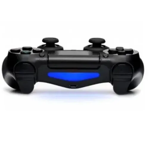 Controle Sem fio Para Ps4 Joystick Playstation Dualshock 4