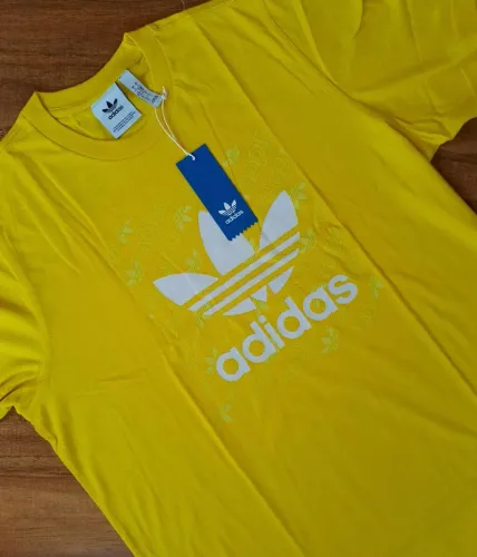 Camiseta adidas Originals