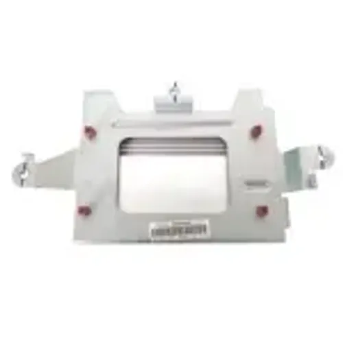 Modulo Som Ford Fusion 8a5t18c808ab