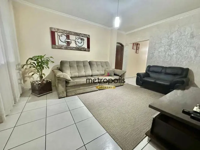 Casa à venda, 150 m² por R$ 650.000,00 - Jardim Sapopemba - São Paulo/SP