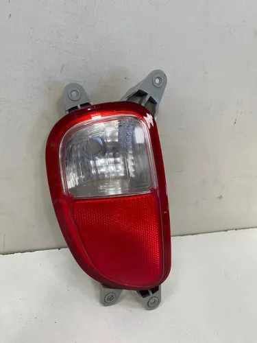 Lanterna Para Choque Traseiro Kia Picanto 2013 2014 23081750