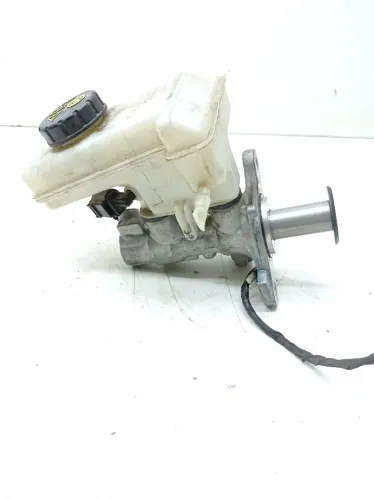 Cilindro Mestre C Reservatório Vw Jetta Tsi 1.4 2019 2020