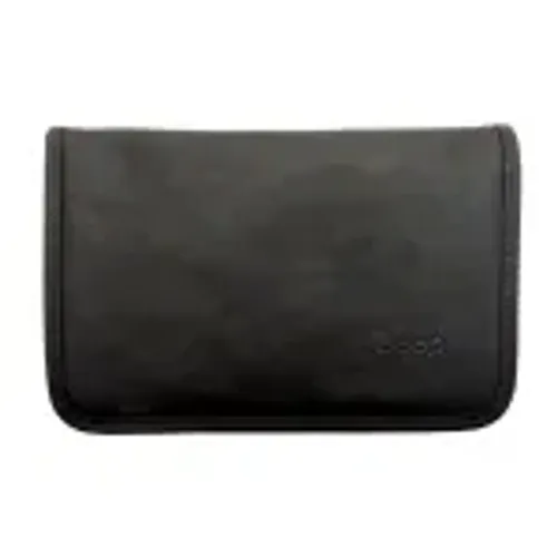 Capa porta manual original Jeep