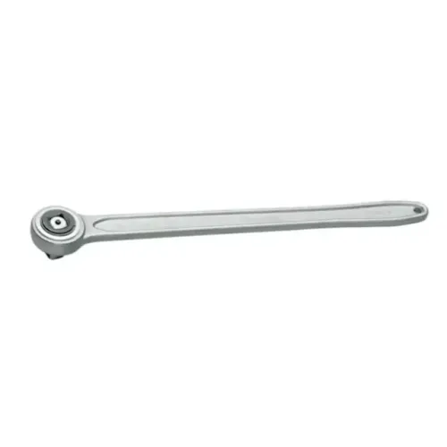 CATRACA GEDORE 3/4POL SIMPLES QUADRADO 3293Z-94