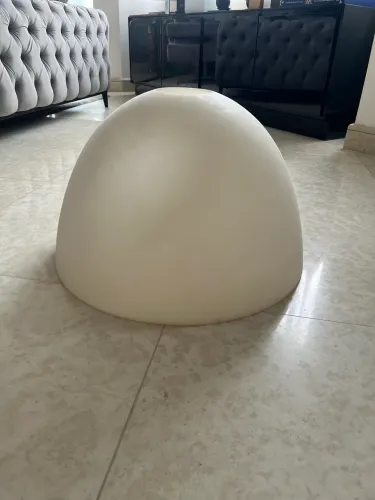 LUMINÁRIA