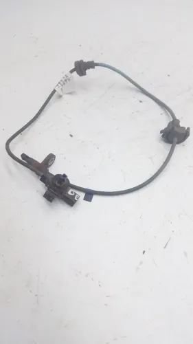 Sensor Roda Dianteiro Esquerdo Honda Civic 1.8 2010/ 2011