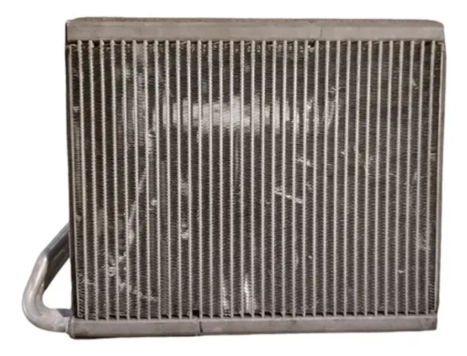Radiador Ar Condicionado Hyundai Ix35 2.0 Flex 2015 2016