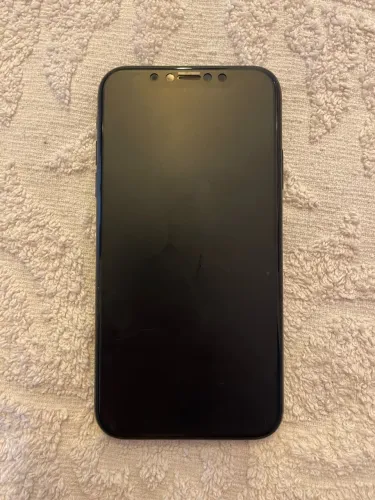 iPhone XR 128gb