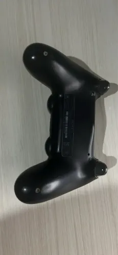 Controle ps4 original 