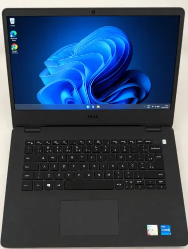 Dell Vostro 3400 I5th