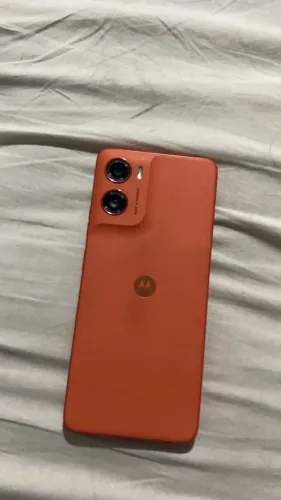 Moto g06