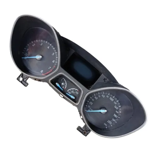 Painel instrumentos ford focus 2015 2016