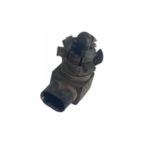 Sensor Temperatura Externa Chevrolet Onix 2021