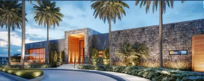 Terreno em Condominio - Bairro Itapeva