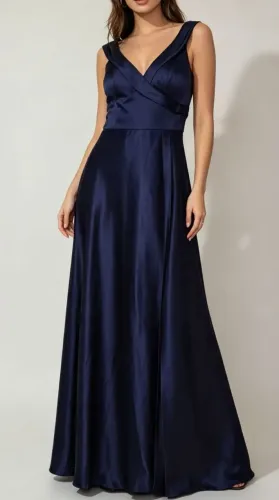 Vestido de Festa 