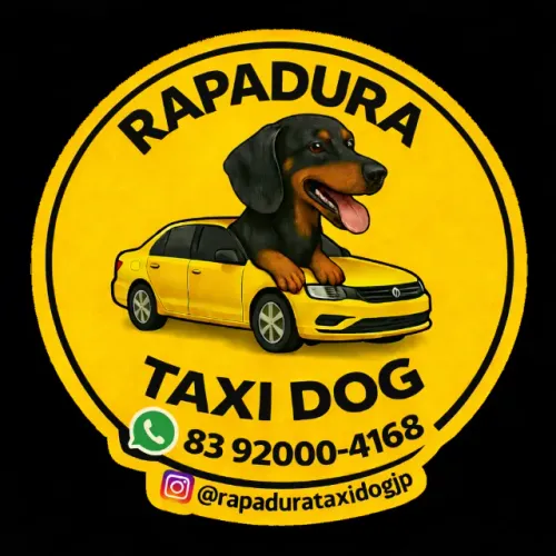 Taxi Dog, Transporte de pets, Translado de pets