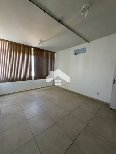 Sala comercial no Ed. Cidade de Aracaju (Condomínio incluso) - Centro