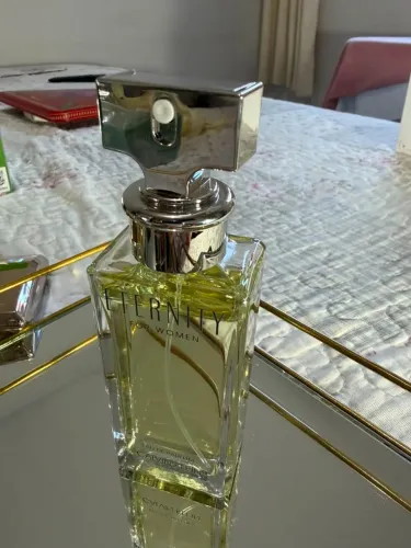 Perfume Importado