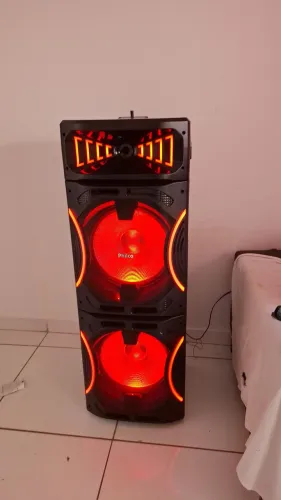 Som