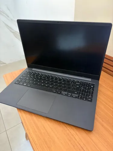 Notebook Samsung Galaxy Book 2 Intel Core 13 cor grafite