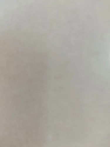 Vendo piso cerâmico.