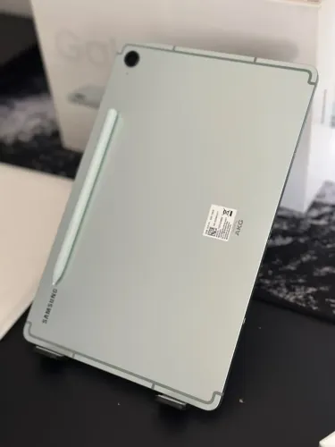Tablet Samsung S9 Fe