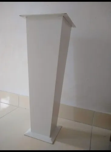 Vasos jardinagem ou decoração festa