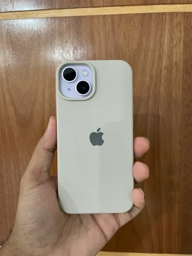 iPhone 14 | 128Gb Lilás