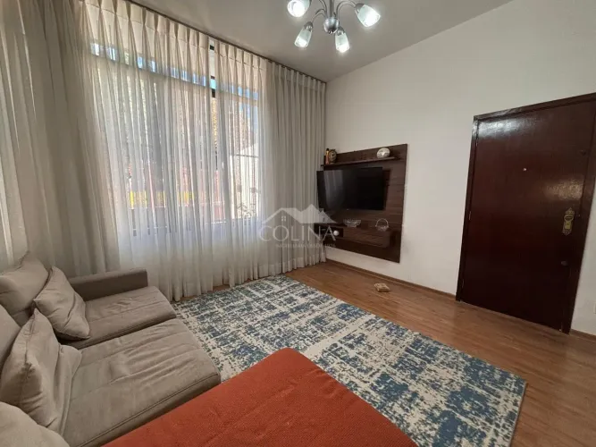 Casa à venda Vila São Paulo em Jundiaí/SP