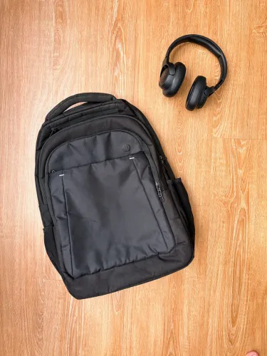 Mochila HP