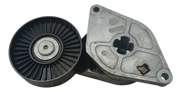 Polia Tensor Esteira Correia Freelander 1 03 05 08