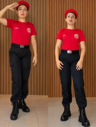 ofereço meu trabalho