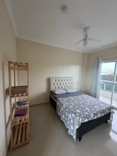 Apartamento Cabo frio 