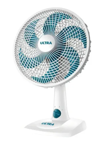 Ventilador de Mesa Ultra 220v