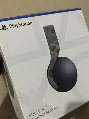 PS5 slim mídia digital