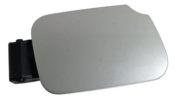 Portinhola Tanque Combustível Peugeot 407 2.0 2007