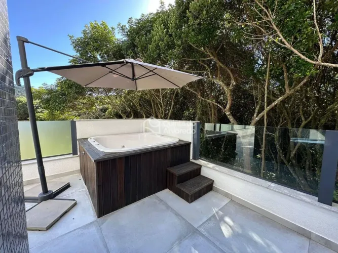 La Plage Residence