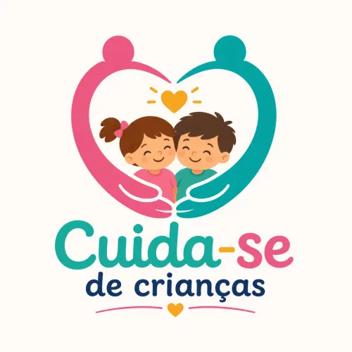 Cuido de criança